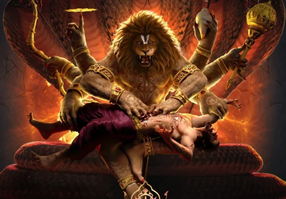 mahavatar-narsimha-review-emotionally-uplifting-tale-about-devotion-and-compassion-255245433-1x1