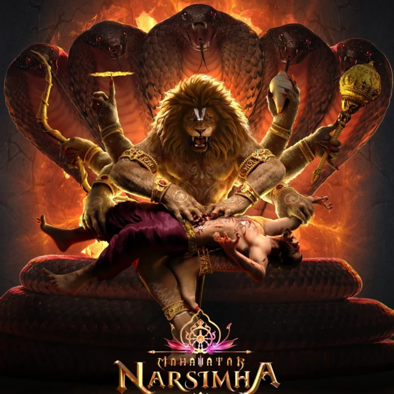 mahavatar-narsimha-review-emotionally-uplifting-tale-about-devotion-and-compassion-255245433-1x1