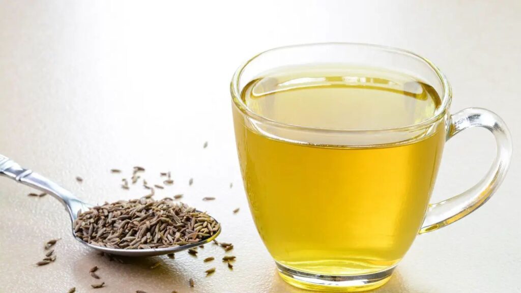 n6749531201754104738846858cbfd988f78dcf757d85fbf9ae30f97fea74daaaf3da4ab9392a27a6ae3e39