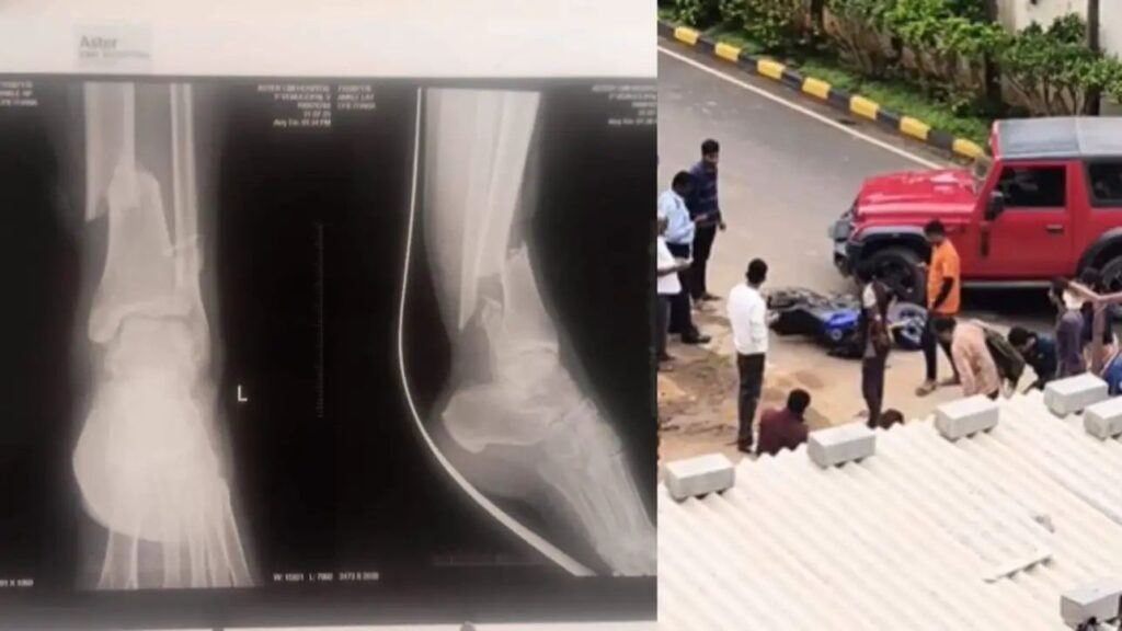 n6750618481754113297704d17e194a7ae0b6ff726f9eeb7d66df7a7d3cbc04a41753e8ae1dbe06b2f6f936