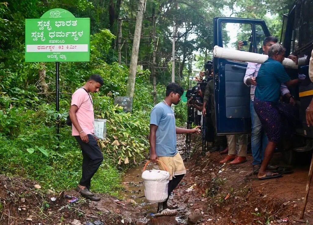 n6754687411754384461949bac3d6e44af91e4520b7b5e5cda1f98898e93c0fb7f456a0cd898c948f816fd6