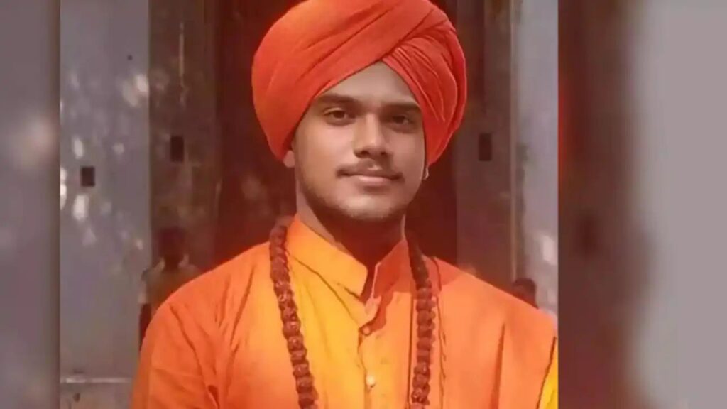 n67558211917544053322419625189668cb7d0de1c6d605f6eeb3ea4f6ed0e28b15f9206c2082c468aab7de