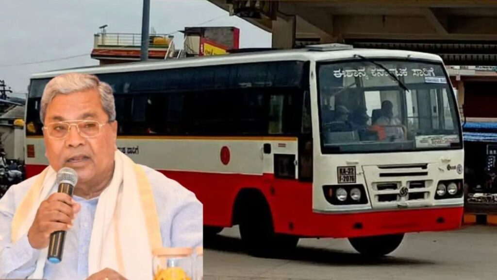 n67563835217544619744844b44f22099d3b14448b0f6d88539fa138ebda10630977e6e558d744a2802d77b