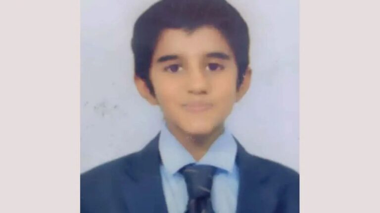 n6756571191754462831542e2972d8e7ef09c8cfc424270b0d0c65e03f754554c3705a41e96b4c1bb600fd2