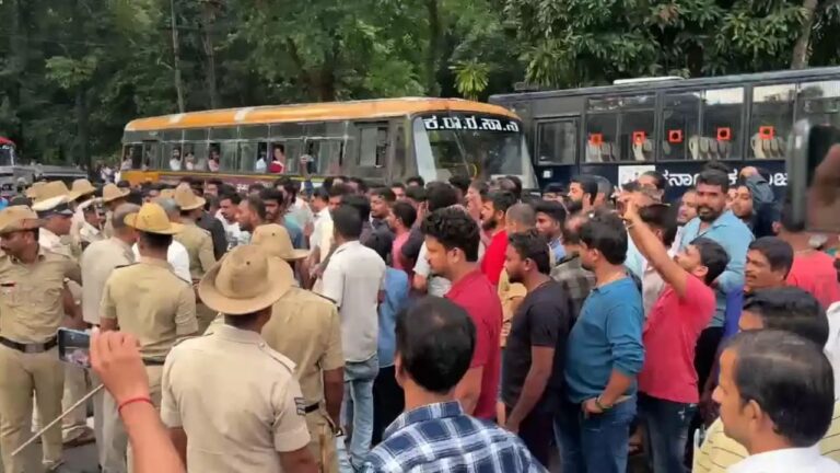 n6757406921754544550875bb7bed324a50907eed264ece1720d27492a32a05c589e946467b98fad2cb0980