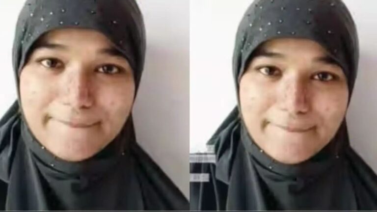 n6757700411754542778881d10f3fd723a9fc09a9ca9c36de9203fb99b9c0fc2c5a6c0959fb384f34994c0b