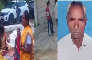 n6757812571754554040034e8ae22e8ead37887642ba6270f2ceb55befc0e5cf59a89ea38964a302841a7d2