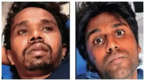 n675791513175454816983548449687c9c7683c6e939cddc876b6748e2e0c154a38e5d6bc0182163ed6ef92