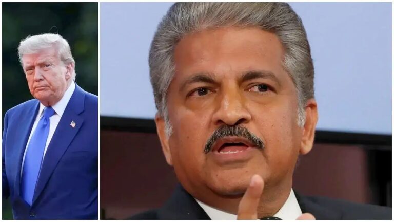 n675855655175462863511815f89562bd115d6d36900c8092179f4fd6ae006fcb17a6e510b01c16f7061bb6