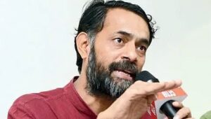 n6760120331754657881010131bf9e07fd1e16ab99cb101ecc42b56d95ddeec359b836f4b73356cb8cd8f48