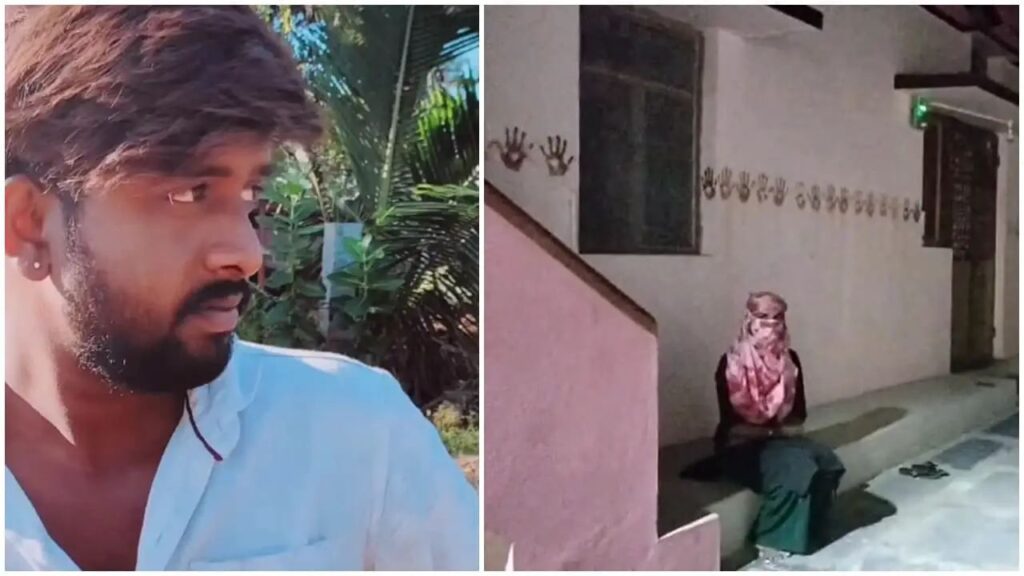 n6760127211754661179744ce13a8f61bc7c79c68943f3e54453f32fc3081cae81d3b3811ccb2271823d587