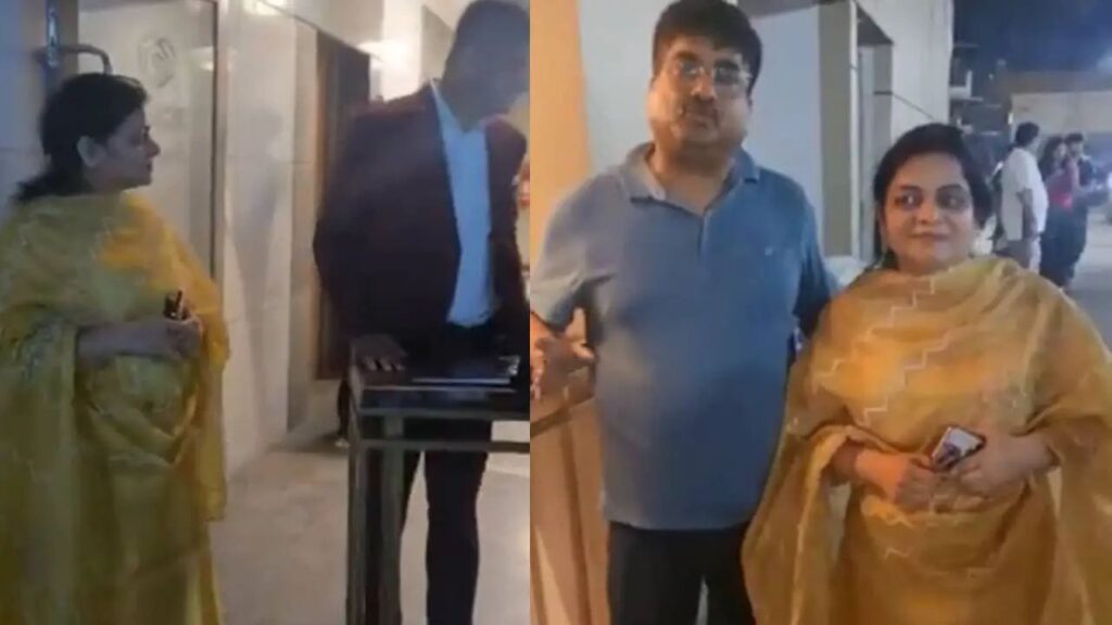 n6760262711754664662764210c0622bb396cbce8dad8dae90c262912b4366f4821c2619712eade477f233e