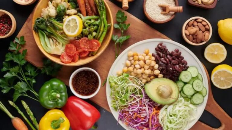 n67607397117547092140532d2983f92999d0feef536a4213e92b11956cbd56bec97804d8a19df8b348d2a8