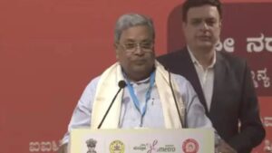 n6762177291754820617521fef8ceb692d8b7c192f03ada6b602261784282ec3666e99fa06bc5ab2ce40e51