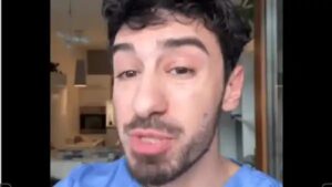 n6764466601754978897235d48cced7c11b04825be833469ee75f0363e23b8e42f57f29574cb8b9fbdecd25