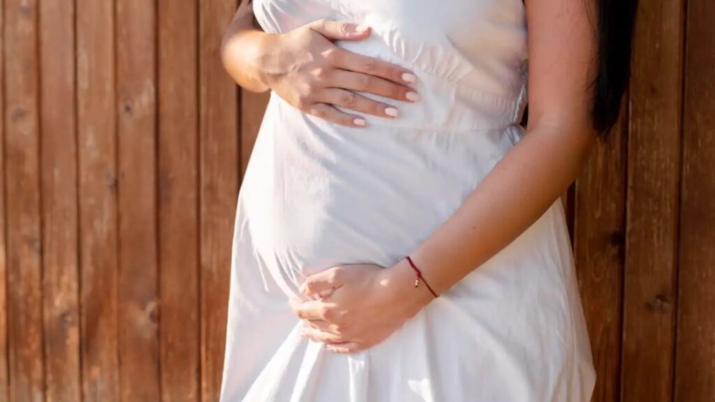 n6765967951755069047092bf2da0879bb3153be1eee29cdd870f130927869a2b0536309eb06bc678dbc5f3