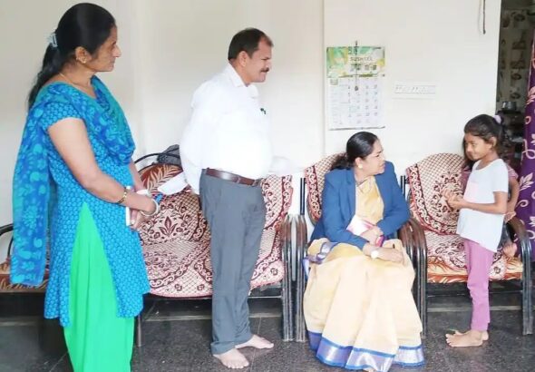 n67660531917550698616409c140846ce03bbe448ab846a8c9a497c81643eb94f43fd2d0417a8e4d5f6332a