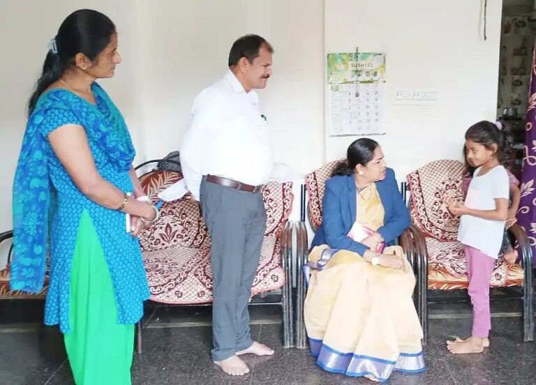 n67660531917550698616409c140846ce03bbe448ab846a8c9a497c81643eb94f43fd2d0417a8e4d5f6332a