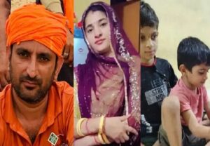 n6770251091755337976242ef941f4505f636c35583c2bb900fbe8696c755426f46256b7bc12ff6a06d9671