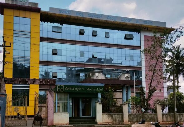 n6772172521755500620875dc4b02238b43ab235da0fe9ffbff1418fe674865570afb1d2687f0c0704f53f7