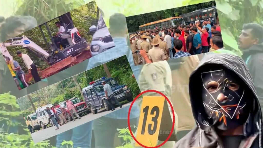 n6772563411755509418511e6a5205ae066e1c08e78cc03a9ef20575dfb6363d1c4e0fa54b1d01b7340c6f0