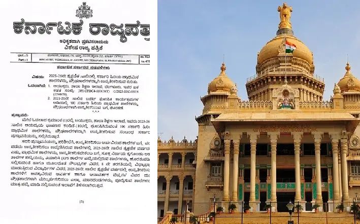 n67726732017555240135132dbed59825f40ebe56631715aa60c4ebb7bc7688b21e2d0ce64b329dcc4b1278