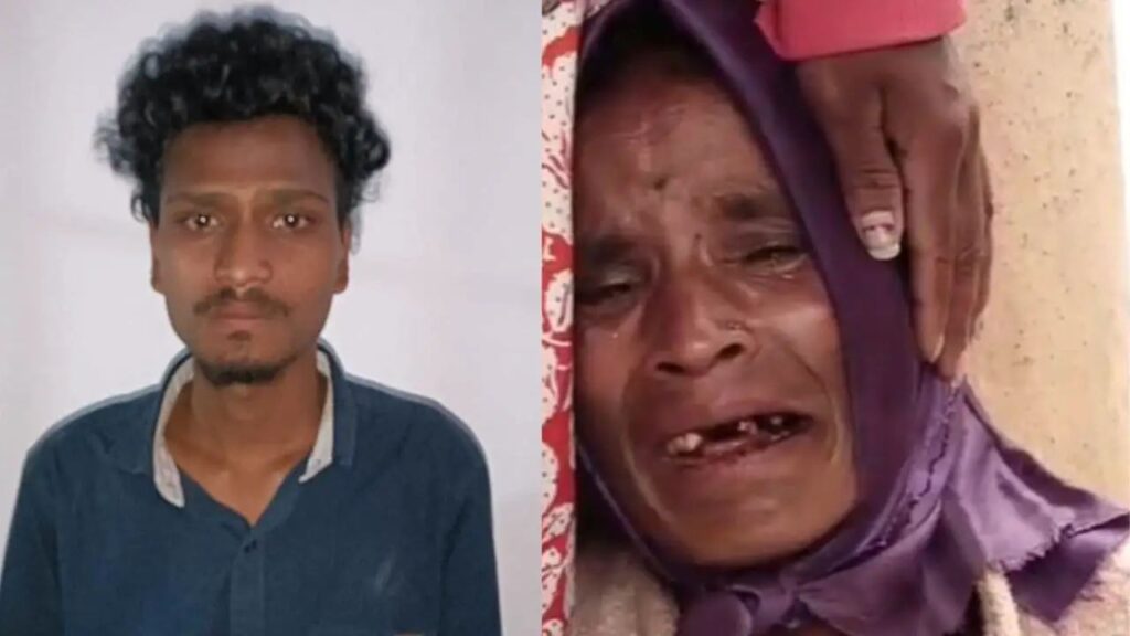 n677303514175552312972419c28d898269c25b40a31e3122476e5c250c42433be5b8698eb973dba07487f1