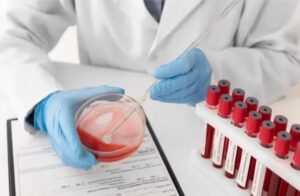 n67732207517555713565318478b3378d42a604a08b9985e667a8b8a15dfff7fad189d799e5bec0aa3ab1b0