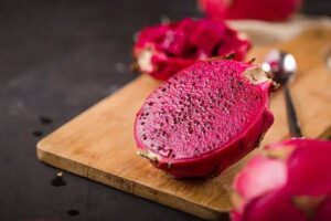 n6774971291755659615497650e1a83100ca952b9e6ce032a7cb176e473895d353cabf87fc580b3b48bac0e