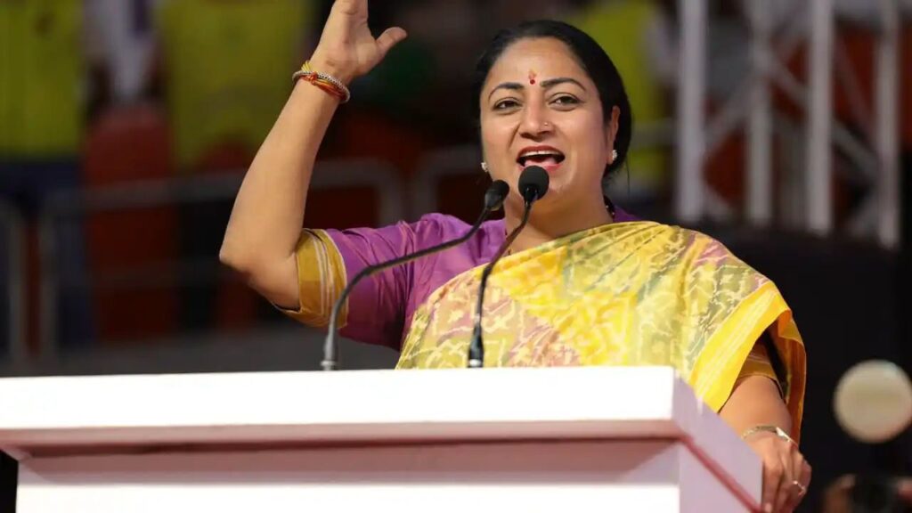 n677516388175567459145638de18849fd0c9434ede5bcee0a6aaa996a4ba2e68574dde7a730e5951220e3e