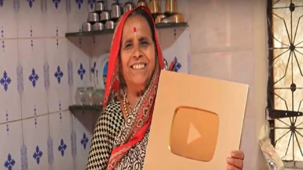 n67755307017556989119891a64a88aaf4e3151ef62c4c6b1da19bde1f158a6dd1277a9c8b80358c575f820