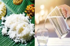 n6775995161755746477533ac884103efd042f4aedc7980c685204b4fea321a376223088c7a399652fe4838