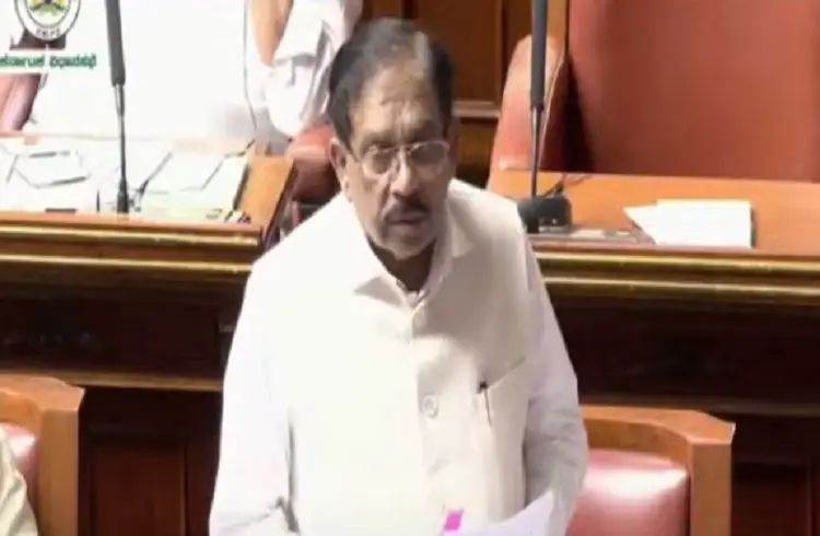 n677677692175586229558626d39e50a916b2359dccafd4811efb1cb13edf5c17b584322912458ac3940cb7