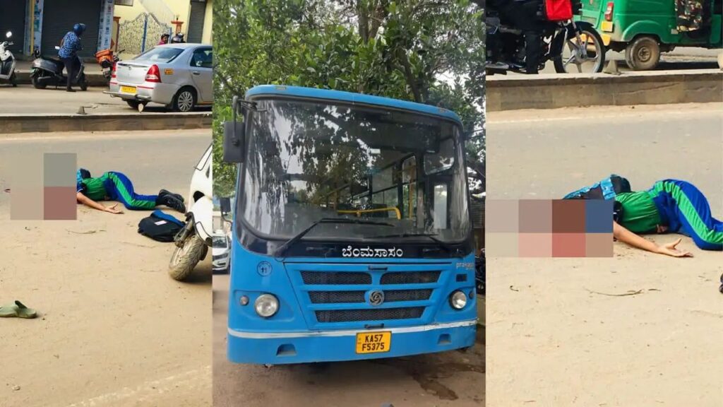 n6776782931755763337776d64a76f637ec3f0438eef5851487d6ce129680df164ccfbd2d8681a76a18985b