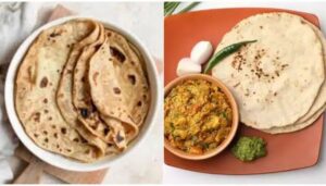 n677770576175583356639431c835cb3ecaa8da44ad5a6ccb07b57b4a02165577834218d0e7806cba523b8c