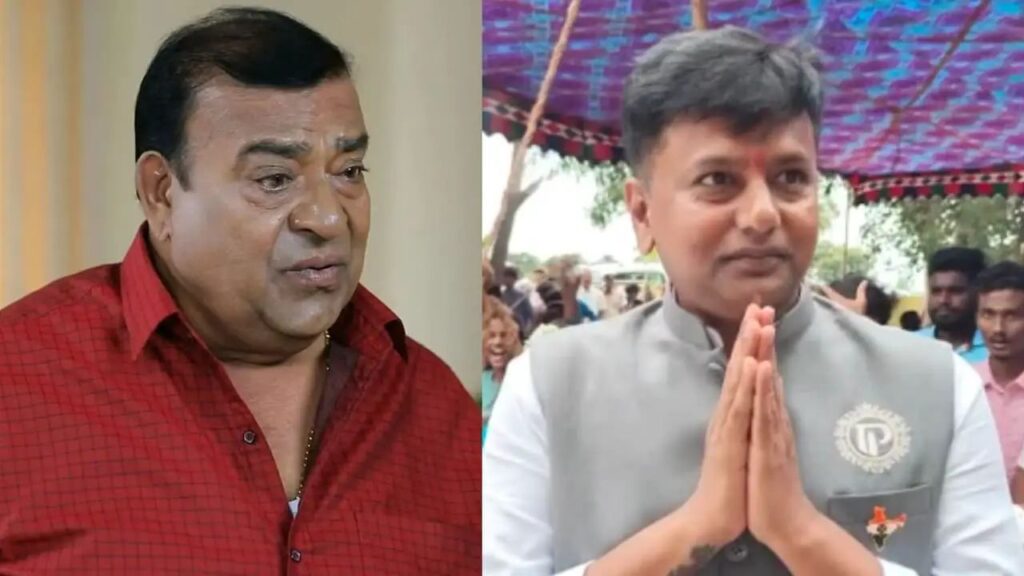 n6778144371755859660227868fb3a6f086b84049797c706cf88fc82ab8ec36fdf934e61ce27d04ab6d6d1b