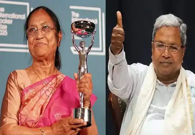 n67785763217558582492119d011b7bafae23cd7dc387c9e76fa3351bda4500da6e85999f8bd8c7e6cf8336