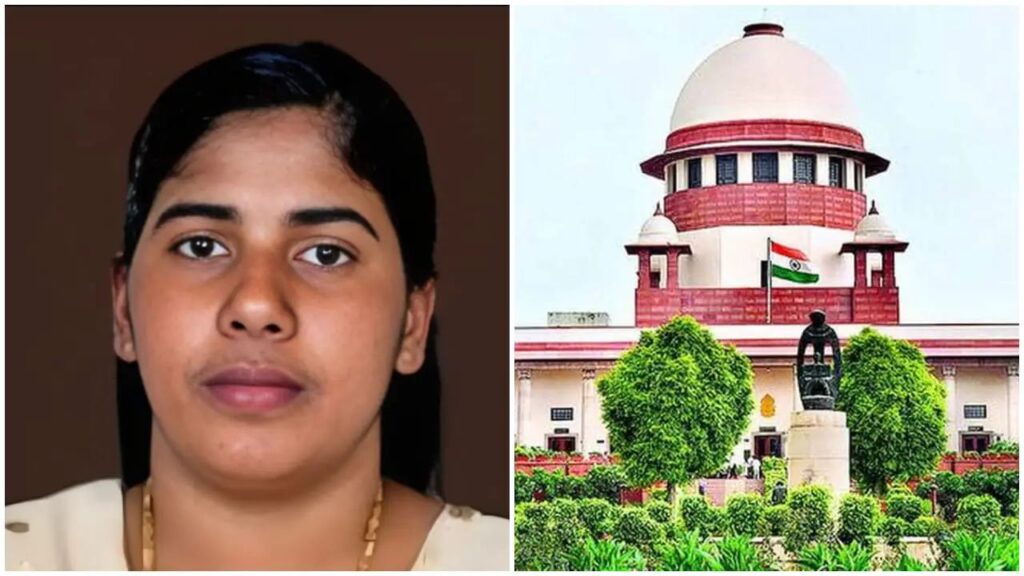 n67785863717558601746945b8bcdf8b4d2bc259136472ab4852636164683f3a1c9c2ad23d484c4c3bfa321