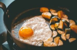 n6778771331755870799852bf19035f268c489f3efaf0511d00e9117d35aecacbfddd2da653e103d2745280