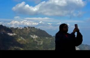 n6783677531756214849556516e55f4683f3ca278d07f4dbe2836d66ab1c40e497de097398afb56562b2d27