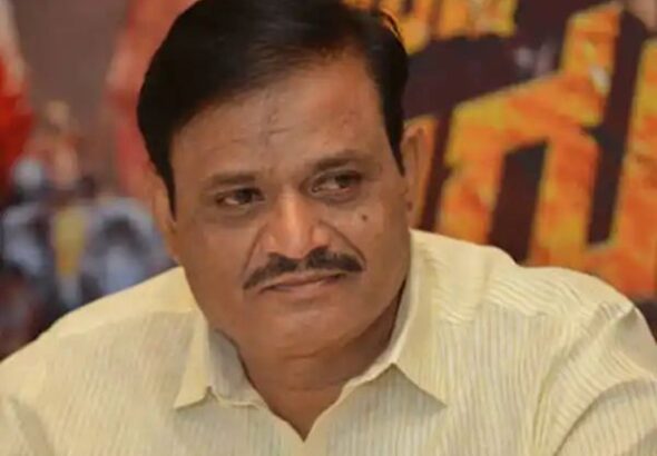 n678758511175646002998333af332e26b27bce9685d8f9ade4917447c8112e955ad92c91bab67d0ba3d57e