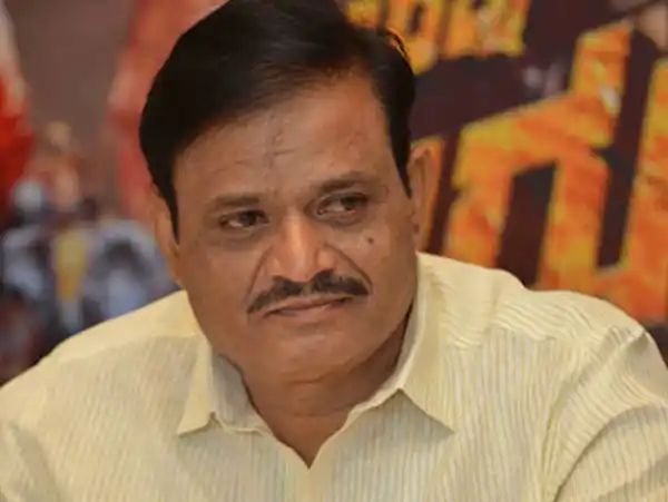 n678758511175646002998333af332e26b27bce9685d8f9ade4917447c8112e955ad92c91bab67d0ba3d57e