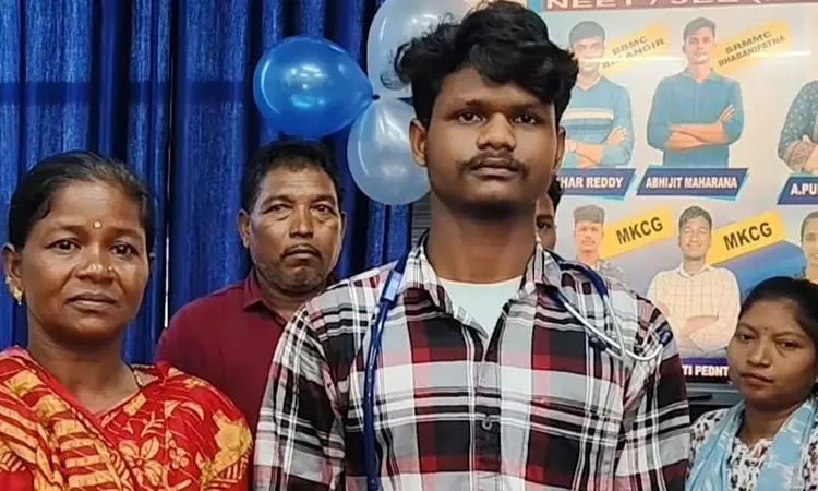 n67902942317566292873470a342d91817689ad06d375c01793ccb83218dcae75538a135184547422144baa