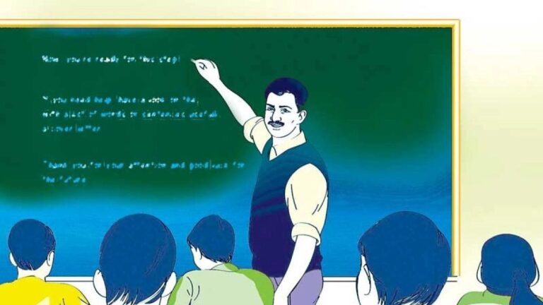 prajavani_2023-07_a6bf847a-2b86-4add-b88b-01f9642a6b78_lecturers1623439392