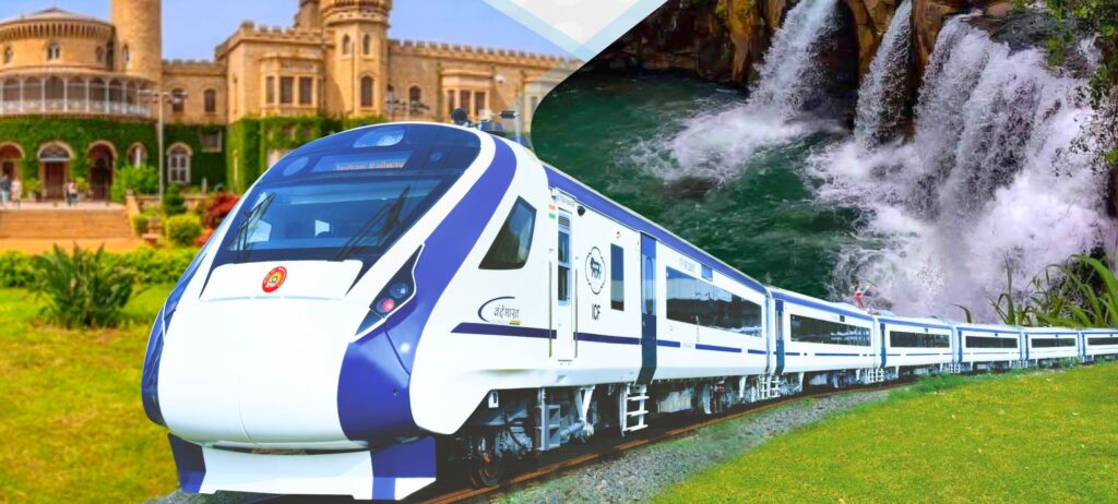 prajavani_2025-08-05_jklytntj_GxkJMc2aMAAlA-f (1)