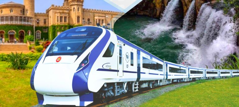 prajavani_2025-08-05_jklytntj_GxkJMc2aMAAlA-f (1)