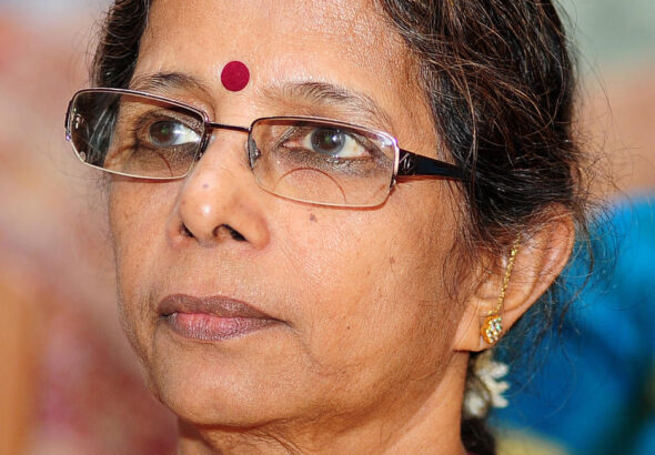 prajavani_import_sites_pv_files_article_images_2021_01_25_file6xjc2wqy7ysc8djrf1k1611516726