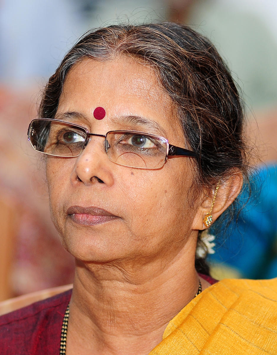 prajavani_import_sites_pv_files_article_images_2021_01_25_file6xjc2wqy7ysc8djrf1k1611516726