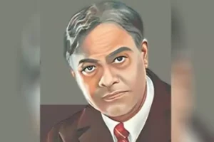 t-p-kailasam-6888af8d2c3d4