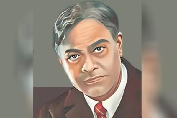 t-p-kailasam-6888af8d2c3d4